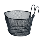 DUNLOP FIETSMAND 12L VOOR BAGAGEDRAGER - Tuincentrum Lopik