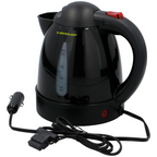 DUNLOP REISWATERKOKER 0,8L 12V/24V - Tuincentrum Lopik