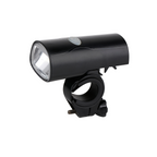 DUNLOP OPLAADBARE FIETSLAMP LED USB - Tuincentrum Lopik