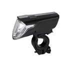 DUNLOP FIETSVERLICHTING USB-C OPLAADBAAR LED - Tuincentrum Lopik