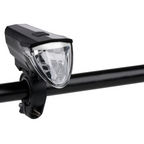 DUNLOP FIETSVERLICHTING USB-C OPLAADBAAR LED - Tuincentrum Lopik