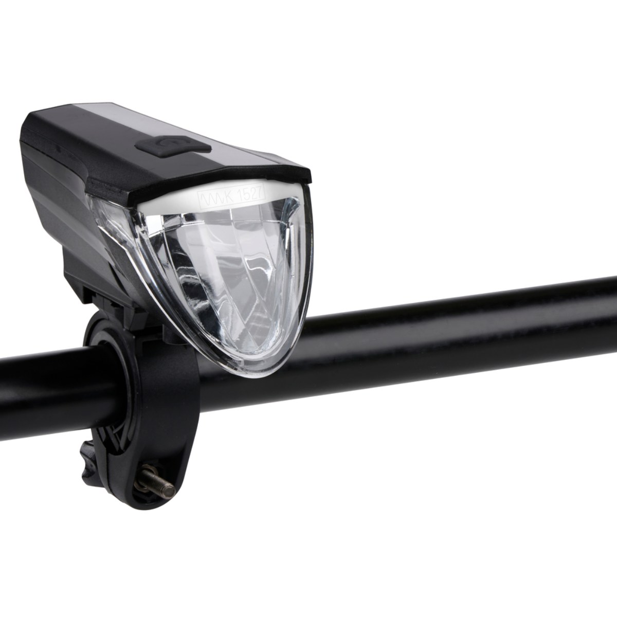 DUNLOP FIETSVERLICHTING USB-C OPLAADBAAR LED - Tuincentrum Lopik