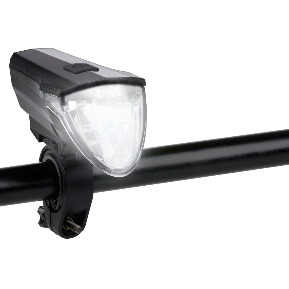 DUNLOP FIETSVERLICHTING USB-C OPLAADBAAR LED - Tuincentrum Lopik