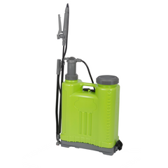 KINZO PRESSURE SPRAYER 18L DRUKSPUIT - Tuincentrum Lopik