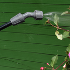 KINZO PRESSURE SPRAYER 18L DRUKSPUIT - Tuincentrum Lopik
