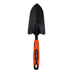 BLACK+DECKER TUINSCHEPJE STAAL FAN 35CM MET MAATAANDUIDING - Tuincentrum Lopik