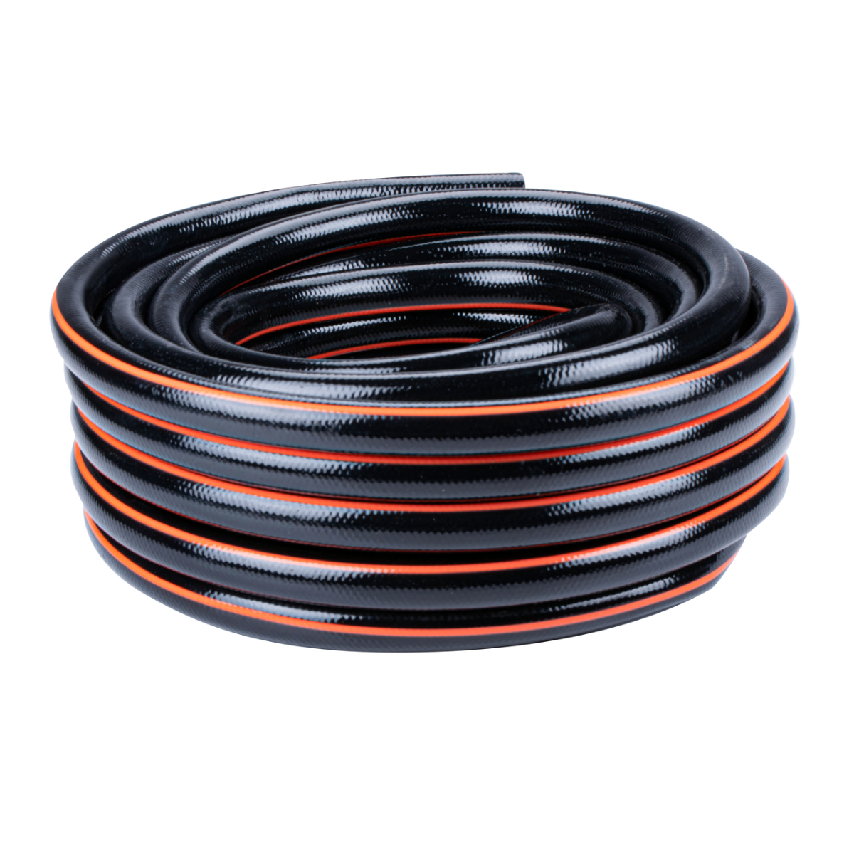 BLACK+DECKER TUINSLANG Ø13MM X 25M PVC - Tuincentrum Lopik