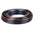 BLACK+DECKER TUINSLANG Ø13MM X 15M PVC - Tuincentrum Lopik