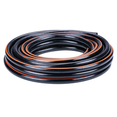 BLACK+DECKER TUINSLANG Ø13MM X 15M PVC - Tuincentrum Lopik
