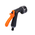 BLACK+DECKER TUINSPUITPISTOOL 6 SPROEIPATRONEN - Tuincentrum Lopik