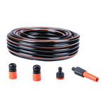 BLACK+DECKER TUINSLANG Ø12MM X 25M - Tuincentrum Lopik