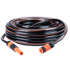 BLACK+DECKER TUINSLANG Ø12MM X 25M - Tuincentrum Lopik