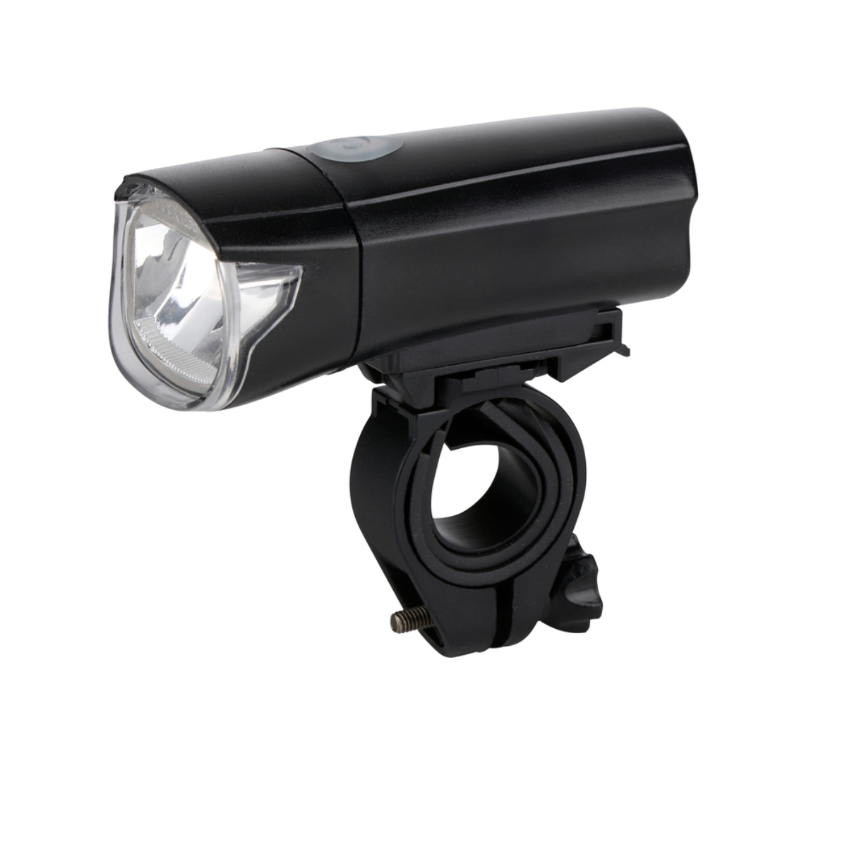 DUNLOP FIETSVERLICHTING LED SET VOOR- EN ACHTERLICHT - Tuincentrum Lopik
