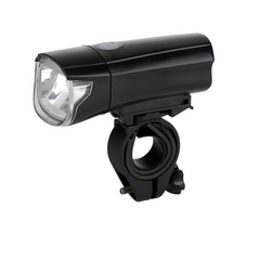 DUNLOP FIETSVERLICHTING LED SET VOOR- EN ACHTERLICHT - Tuincentrum Lopik