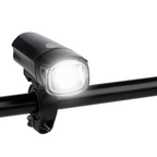 DUNLOP FIETSVERLICHTING LED SET VOOR- EN ACHTERLICHT - Tuincentrum Lopik