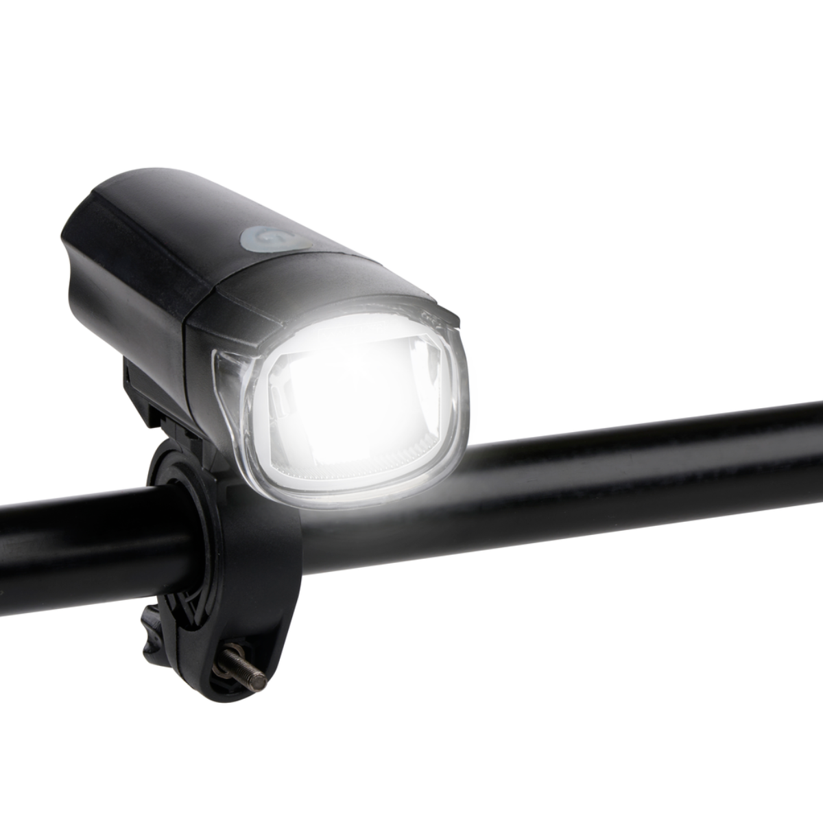 DUNLOP FIETSVERLICHTING LED SET VOOR- EN ACHTERLICHT - Tuincentrum Lopik