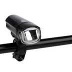 DUNLOP FIETSVERLICHTING LED SET VOOR- EN ACHTERLICHT - Tuincentrum Lopik