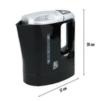 Waterkoker 0,8L 24V