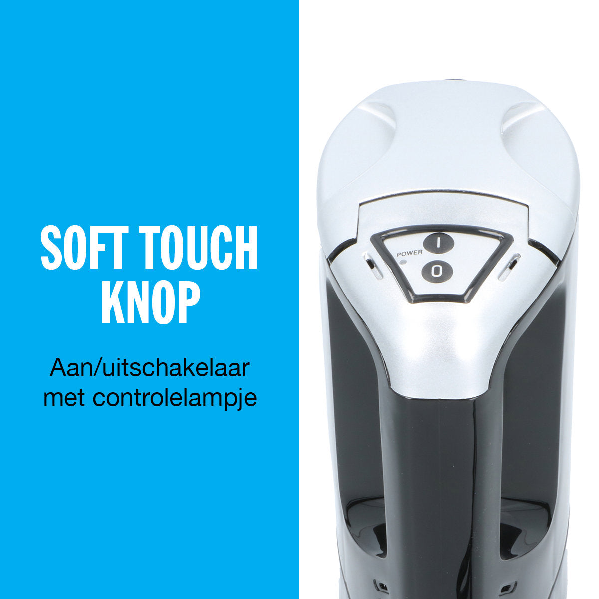 Waterkoker 0,8L 24V