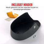 Waterkoker 0,8L 24V