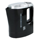 Waterkoker 0,8L 24V