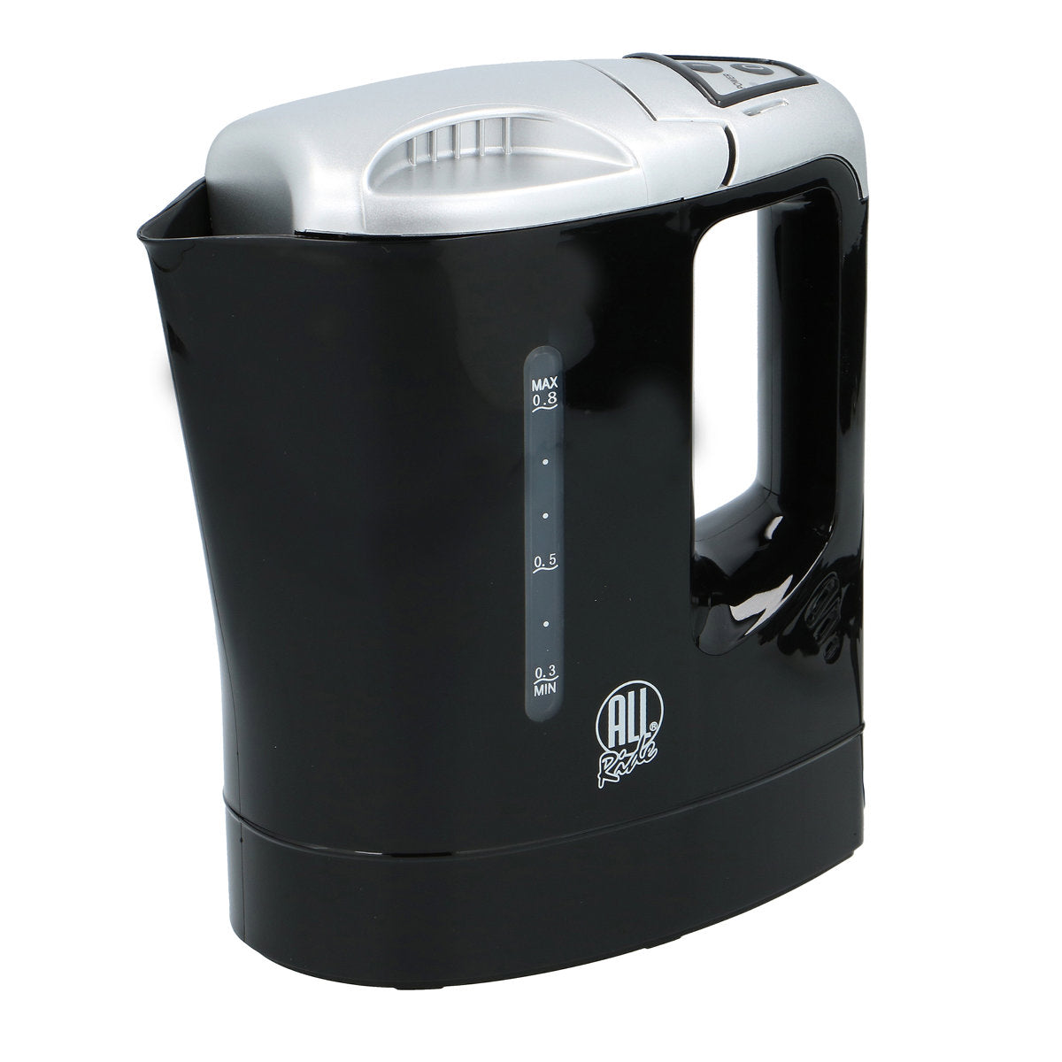 Waterkoker 0,8L 24V