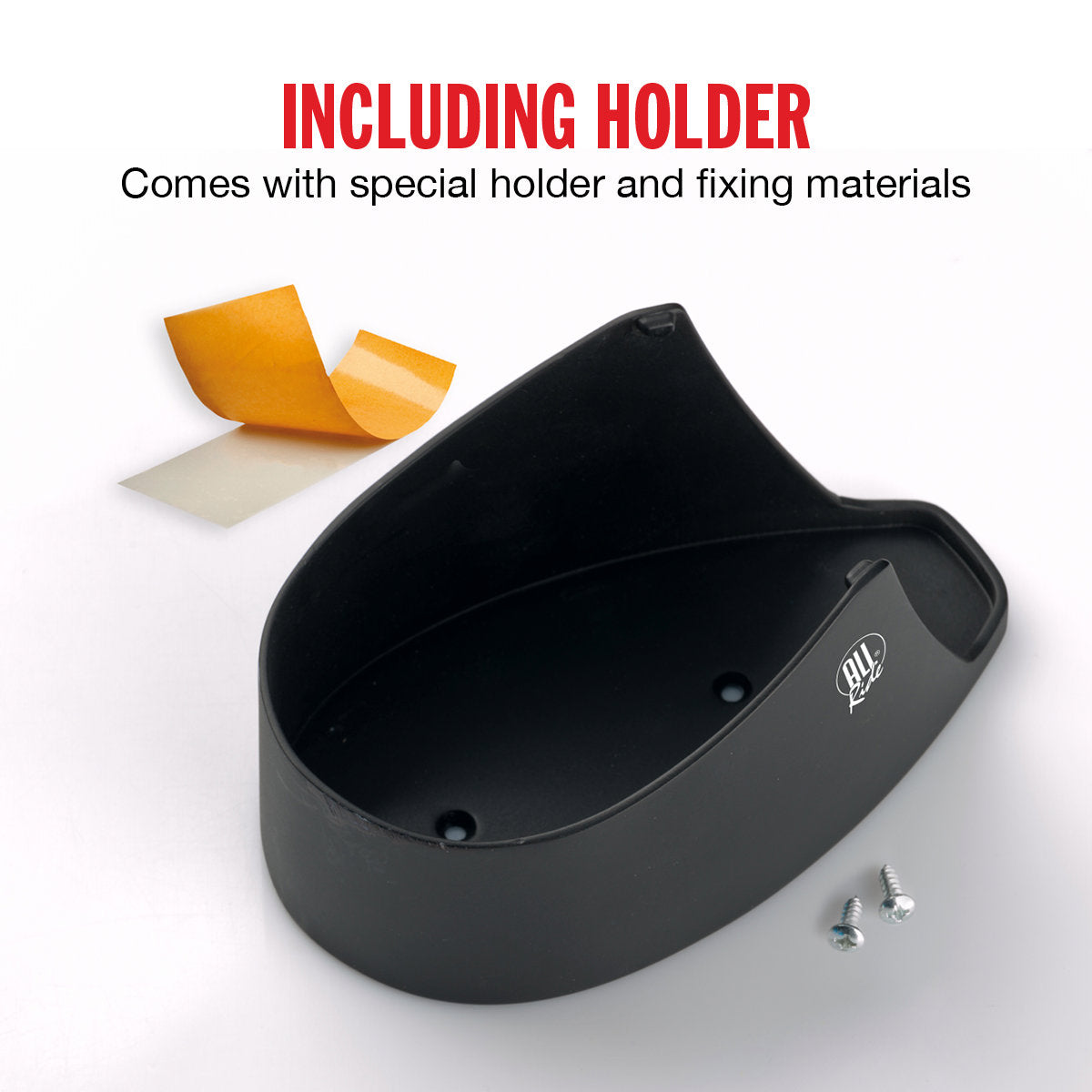 Waterkoker 0,8L 24V