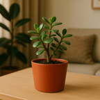 BLOEMPOT 20 X 18 CM KOPER - Tuincentrum Lopik