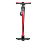DUNLOP FIETSPOMP ZWART/GRIJS - Tuincentrum Lopik