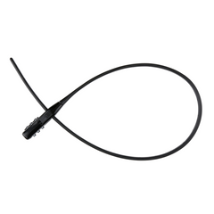 DUNLOP FIETSSLOT 53CM - Tuincentrum Lopik