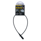 DUNLOP FIETSSLOT 53CM - Tuincentrum Lopik