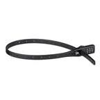 DUNLOP FIETSSLOT 53CM - Tuincentrum Lopik