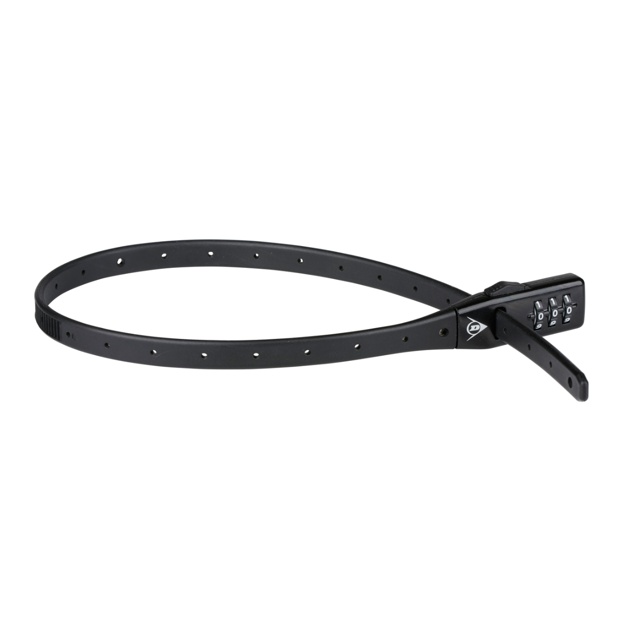 DUNLOP FIETSSLOT 53CM - Tuincentrum Lopik
