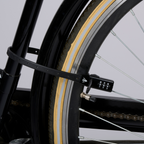 DUNLOP FIETSSLOT 53CM - Tuincentrum Lopik