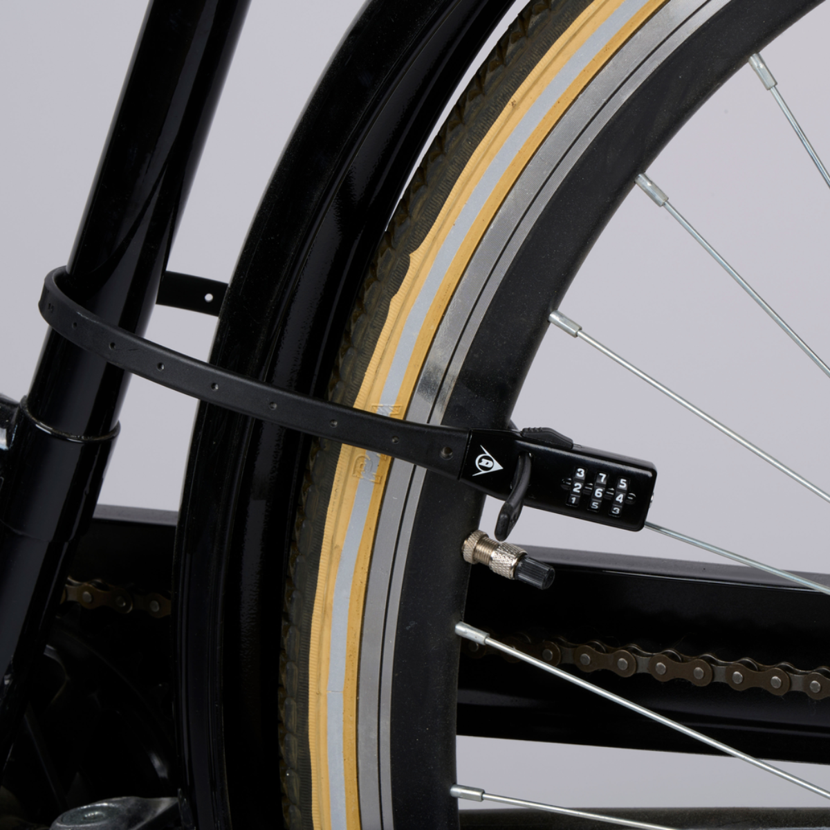 DUNLOP FIETSSLOT 53CM - Tuincentrum Lopik