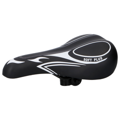 DUNLOP MOUNTAINBIKE ZADEL - Tuincentrum Lopik