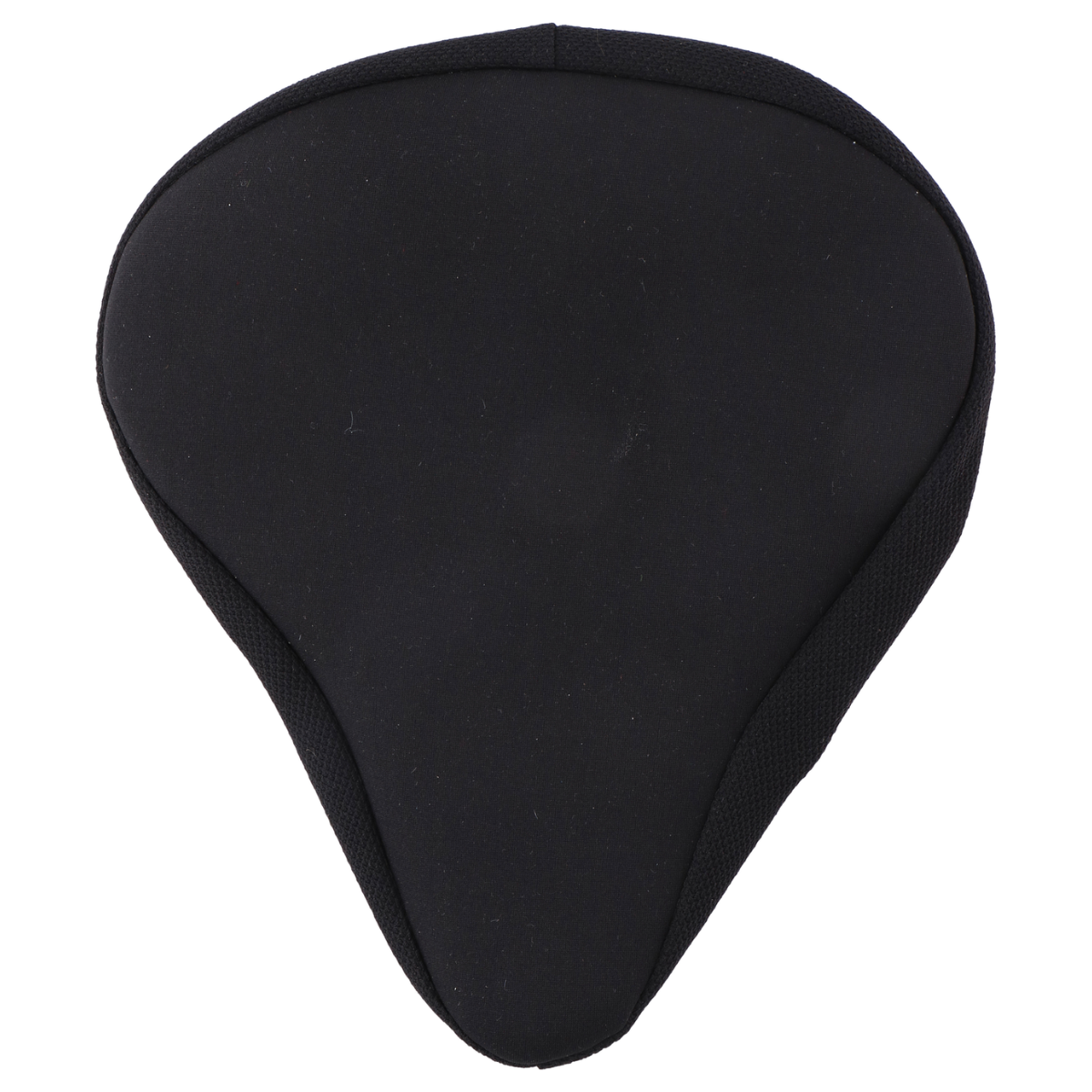 DUNLOP FIETSZADELHOES MET GEL 24X27CM - Tuincentrum Lopik