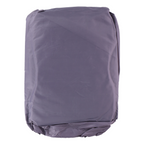 ALL RIDE MOTORCYCLE COVER SIZE XL - Tuincentrum Lopik