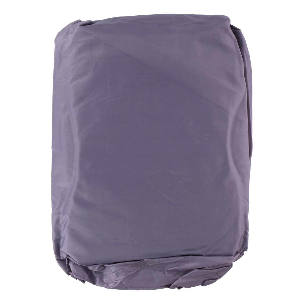 ALL RIDE MOTORCYCLE COVER SIZE XL - Tuincentrum Lopik