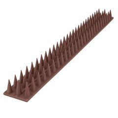 KINZO DUIVENPINNEN 50 CM - Tuincentrum Lopik
