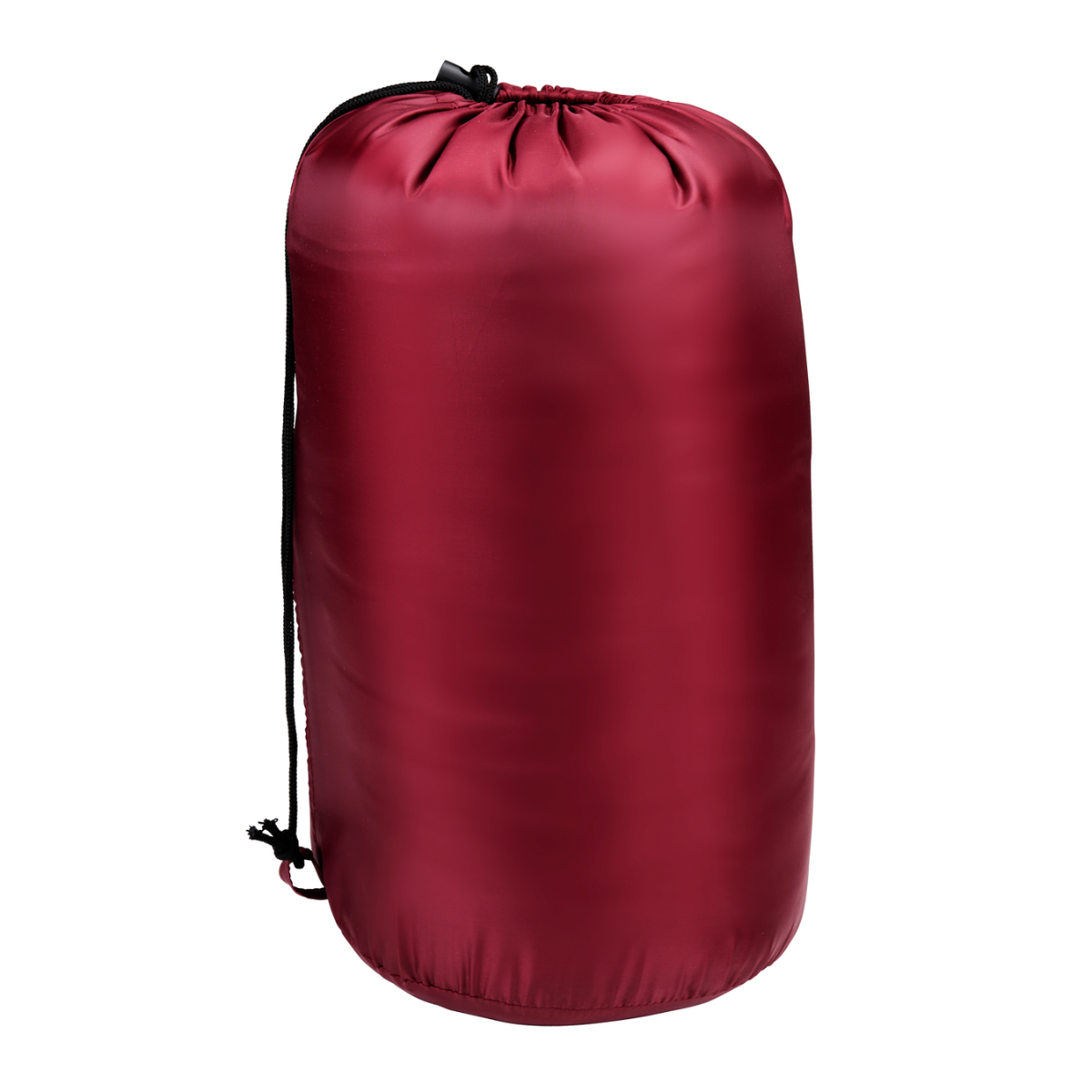 CAMP ACTIVE SLAAPZAK ENVELOPE ROOD - Tuincentrum Lopik