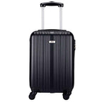 SLAZENGER HANDBAGAGE KOFFER 53 X 33 X 20 CM - Tuincentrum Lopik