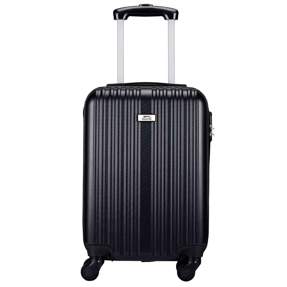 SLAZENGER HANDBAGAGE KOFFER 53 X 33 X 20 CM - Tuincentrum Lopik