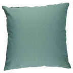 ARTI CASA TUINKUSSEN 45X45 CM GROEN - Tuincentrum Lopik