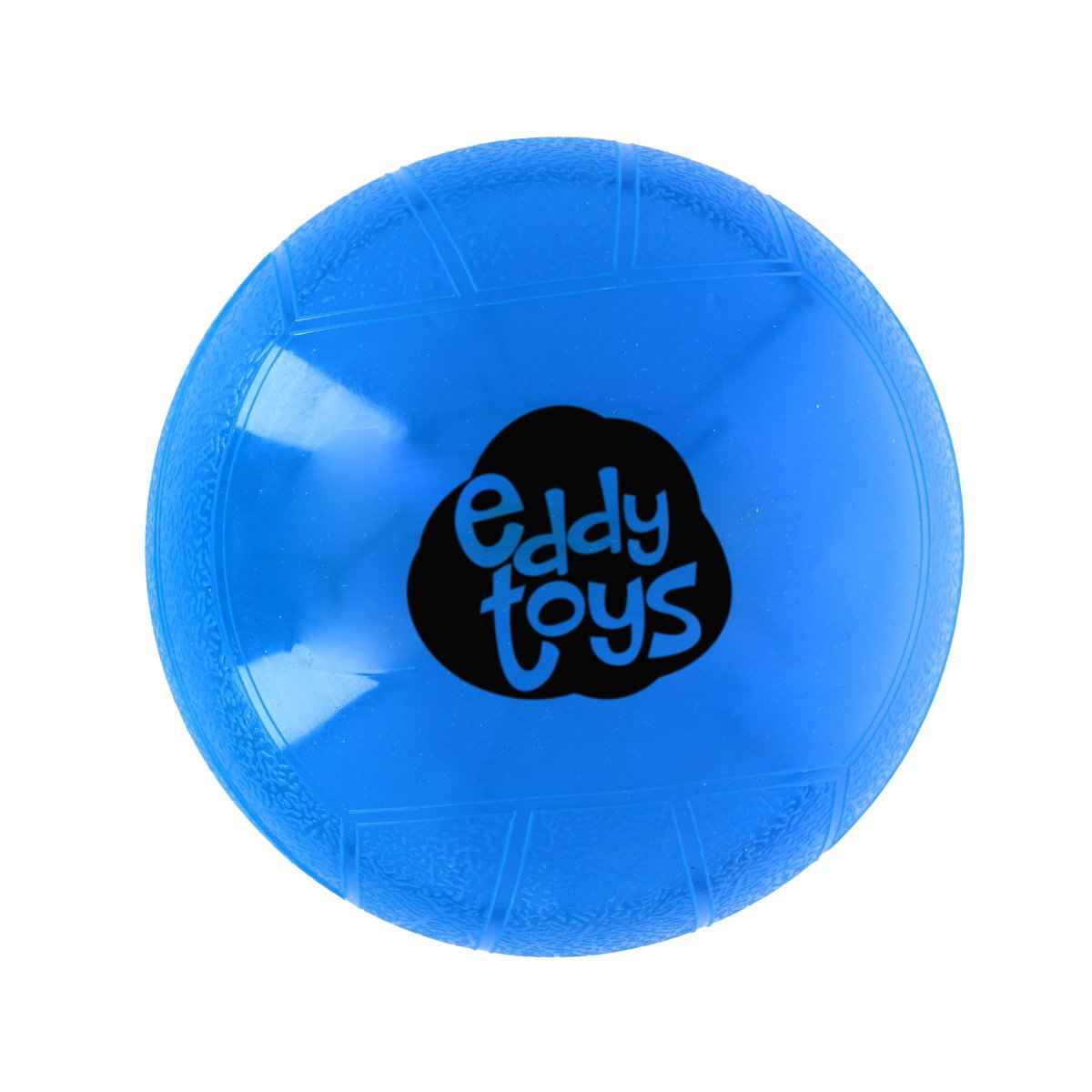 EDDY TOYS SPYDERBALL SET 14-DELIG - Tuincentrum Lopik