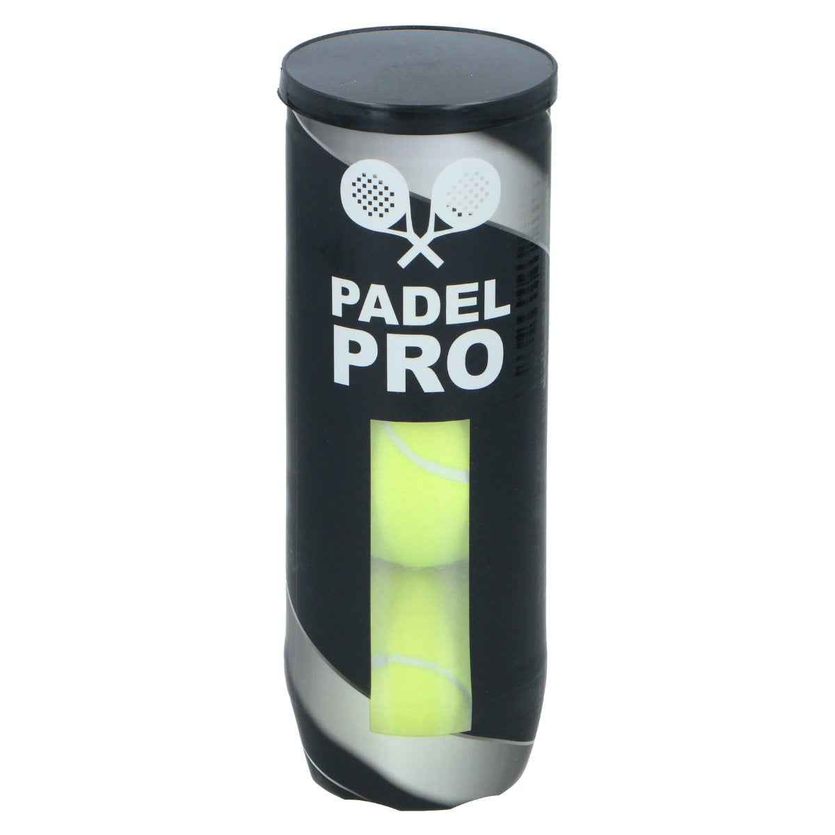 PADELBALLEN SET 3 STUKS - Tuincentrum Lopik