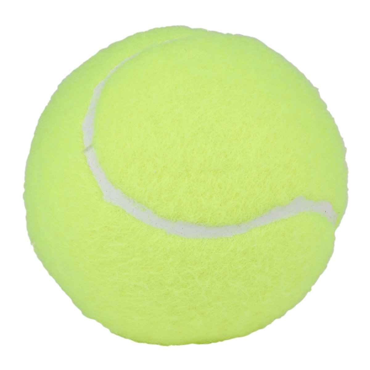 PADELBALLEN SET 3 STUKS - Tuincentrum Lopik