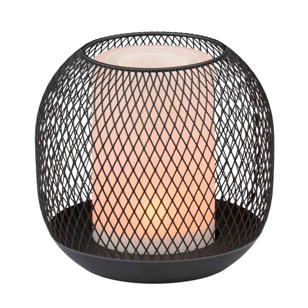 ARTI CASA SOLAR TABLE LIGHT - Tuincentrum Lopik