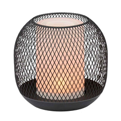 ARTI CASA SOLAR TABLE LIGHT - Tuincentrum Lopik