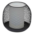 ARTI CASA SOLAR TABLE LIGHT - Tuincentrum Lopik